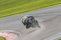 PJ-Motorsport-Photography-2020;anglesey;brands-hatch;cadwell-park;croft;donington-park;enduro-digital-images;event-digital-images;eventdigitalimages;mallory;no-limits;oulton-park;peter-wileman-photography;racing-digital-images;silverstone;snetterton;trackday-digital-images;trackday-photos;vmcc-banbury-run;welsh-2-day-enduro